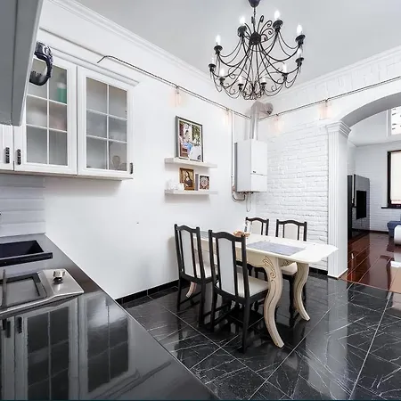 Lvbq Velvet Brick Lviv