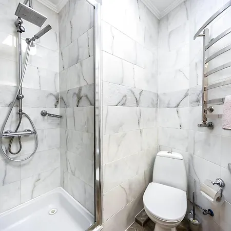 Lvbq Velvet Brick Lviv