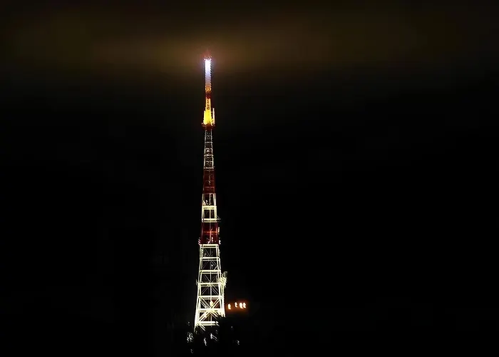 Apartment Lvbq Velvet Brick