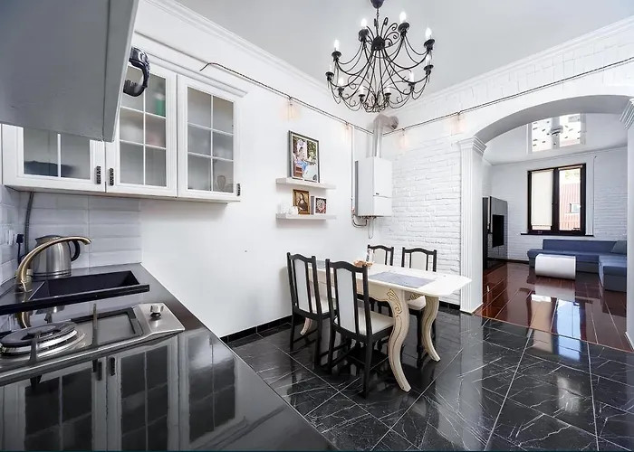 Lvbq Velvet Brick Lviv