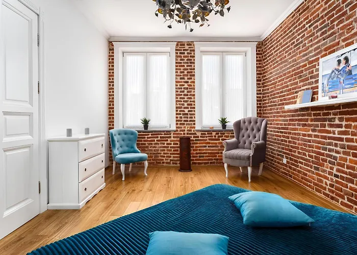 Lvbq Velvet Brick * Львов