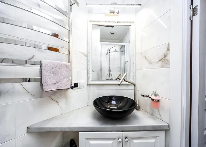 Apartment Lvbq Velvet Brick *