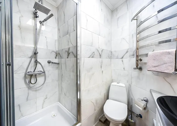 Lvbq Velvet Brick Lviv